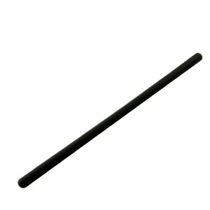 Ebonite Rod